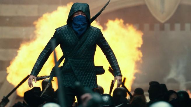 go to Trailer: Robin Hood – Vom Lord zum legendären König der Diebe