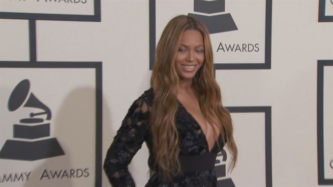 go to 'König der Löwen'-Remake: Regisseur will Beyoncé